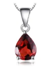 pear-garnet