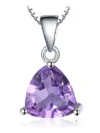 triangle-amethyst