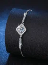 1ct-bracelet-5