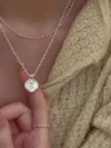 nk186-silver