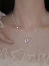 hlzy2923