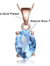 oval-blue-topaz-350852