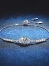 1ct-bracelet-6