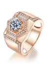 rose-gold