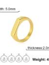 gold-color