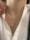 al123109