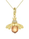 gold-necklace