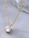 nk126-gold