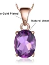 oval-amethyst-175