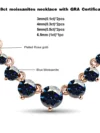 blue-moissanites-4147