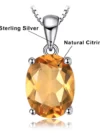 oval-citrine-691
