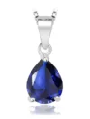 created-sapphire