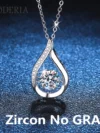 zircon-no-gra