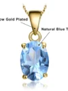 oval-blue-topaz-350850