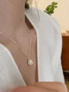 al123165