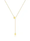 gold-star