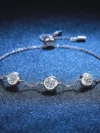 0-9ct-bracelet-3