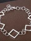 ab057