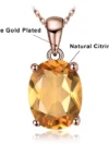 oval-citrine-173
