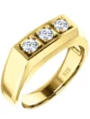 yellow-gold-plated