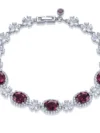natural-garnet