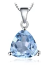 triangle-blue-topaz