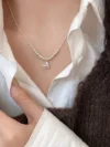 hlzy2922