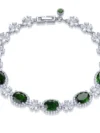 natural-diopside