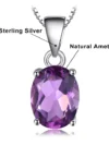 oval-amethyst