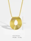 gold-350852