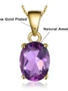 oval-amethyst-193