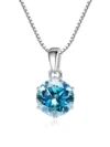 silver-sea-blue
