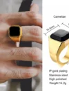 black-gold