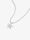 silver-175