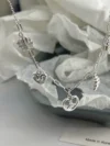 al123198-necklace