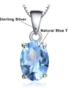 oval-blue-topaz