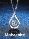 moissanite-1-carat