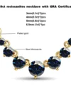 blue-moissanites-6144