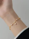 gold-bracelet