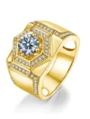 yellow-gold
