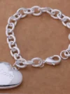 ab290