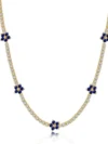 blue-yellow-gold