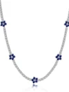 blue-white-gold