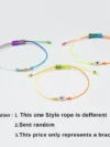 style-3-send-random