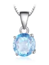 round-blue-topaz