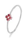 b053-1-red