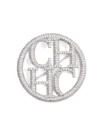 bc1-1