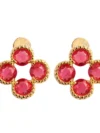 e017-2-red