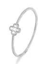 b053-1-white