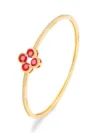b053-2-red